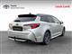 Billede af Toyota Corolla Touring Sports 2,0 Hybrid H3 Premium E-CVT 180HK Stc 6g Aut.