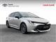 Billede af Toyota Corolla Touring Sports 2,0 Hybrid H3 Premium E-CVT 180HK Stc 6g Aut.