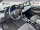 Billede af Toyota Corolla Touring Sports 2,0 Hybrid H3 Premium E-CVT 180HK Stc 6g Aut.