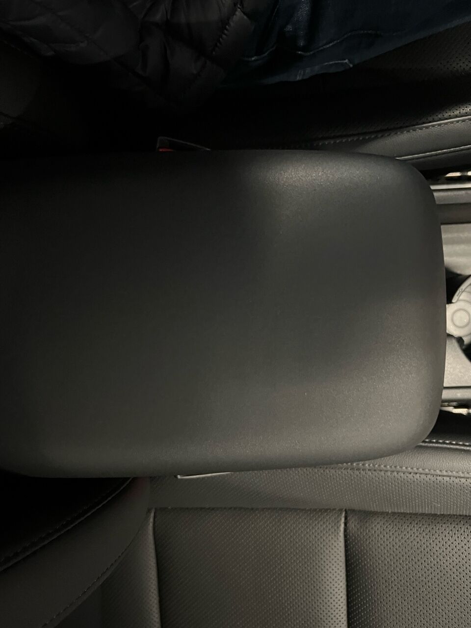 Billede af Hyundai Kona Electric 65,4 kWh Ultimate Long Range 217HK 5d Aut.