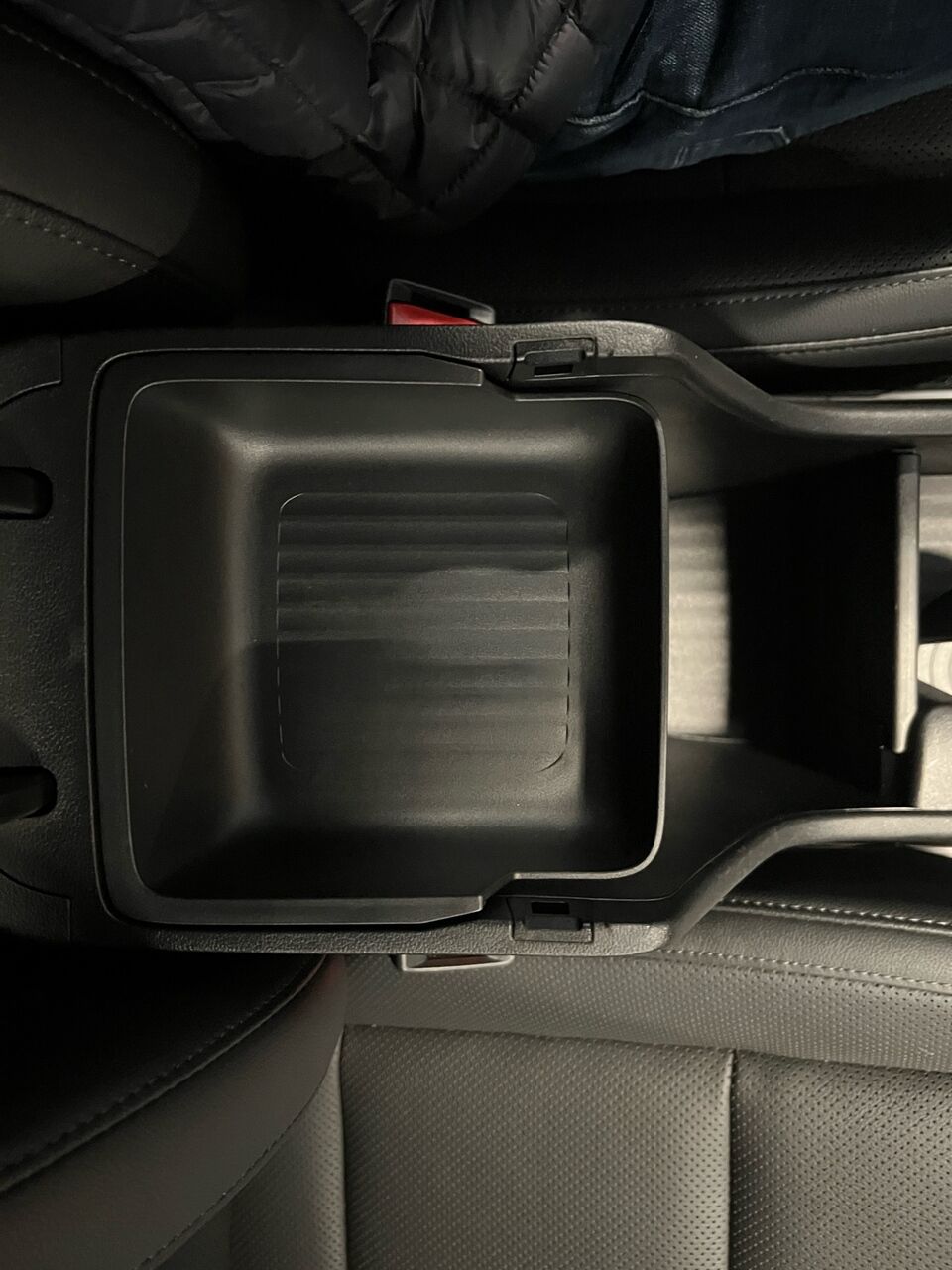 Billede af Hyundai Kona Electric 65,4 kWh Ultimate Long Range 217HK 5d Aut.