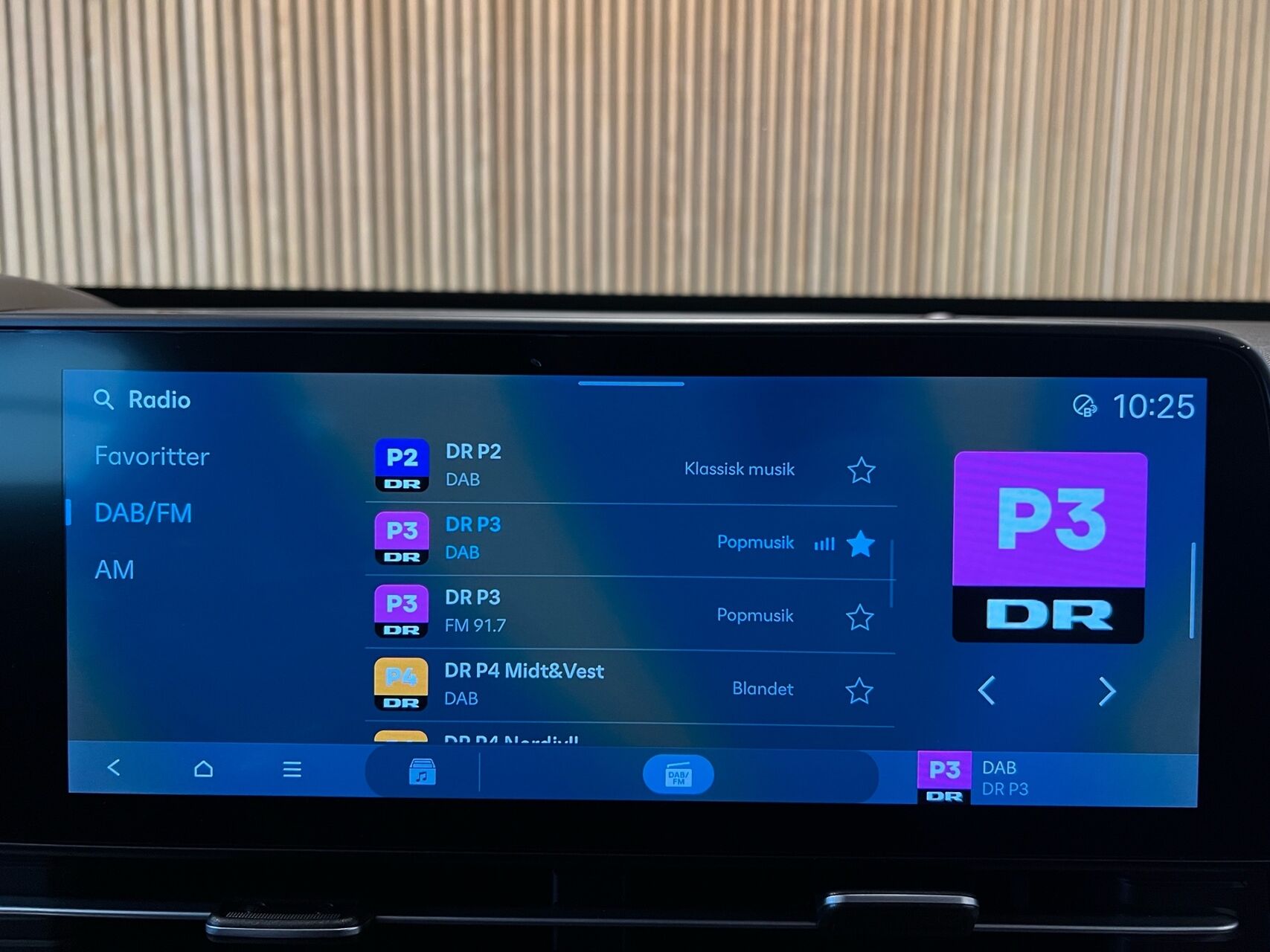 Billede af Hyundai Kona Electric 65,4 kWh Ultimate Long Range 217HK 5d Aut.