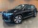Billede af Mercedes-Benz EQA 250+ EL Progressive 190HK 5d Aut.