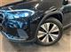 Billede af Mercedes-Benz EQA 250+ EL Progressive 190HK 5d Aut.
