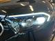 Billede af Mercedes-Benz EQA 250+ EL Progressive 190HK 5d Aut.