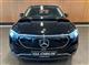 Billede af Mercedes-Benz EQA 250+ EL Progressive 190HK 5d Aut.