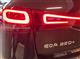 Billede af Mercedes-Benz EQA 250+ EL Progressive 190HK 5d Aut.
