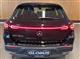 Billede af Mercedes-Benz EQA 250+ EL Progressive 190HK 5d Aut.