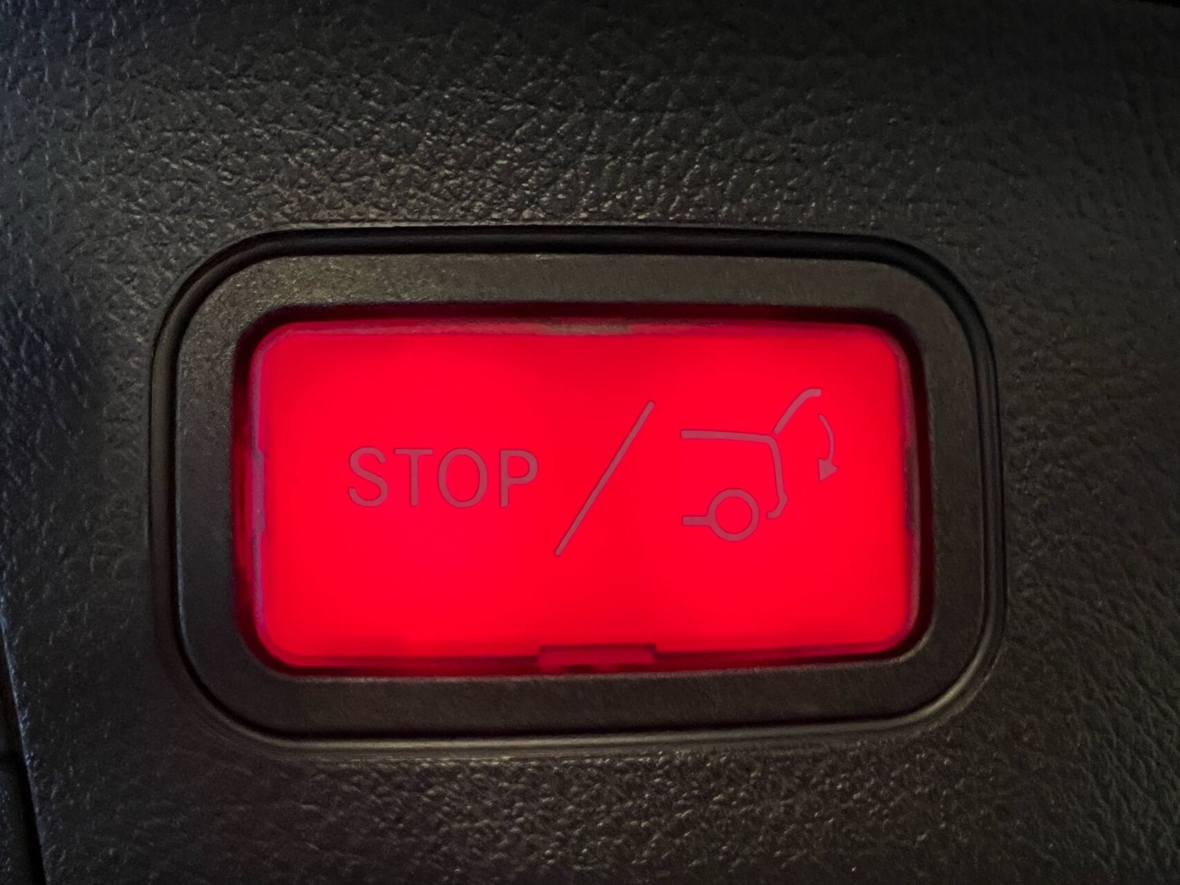 Billede af Mercedes-Benz EQA 250+ EL Progressive 190HK 5d Aut.