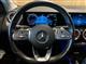 Billede af Mercedes-Benz EQA 250+ EL Progressive 190HK 5d Aut.