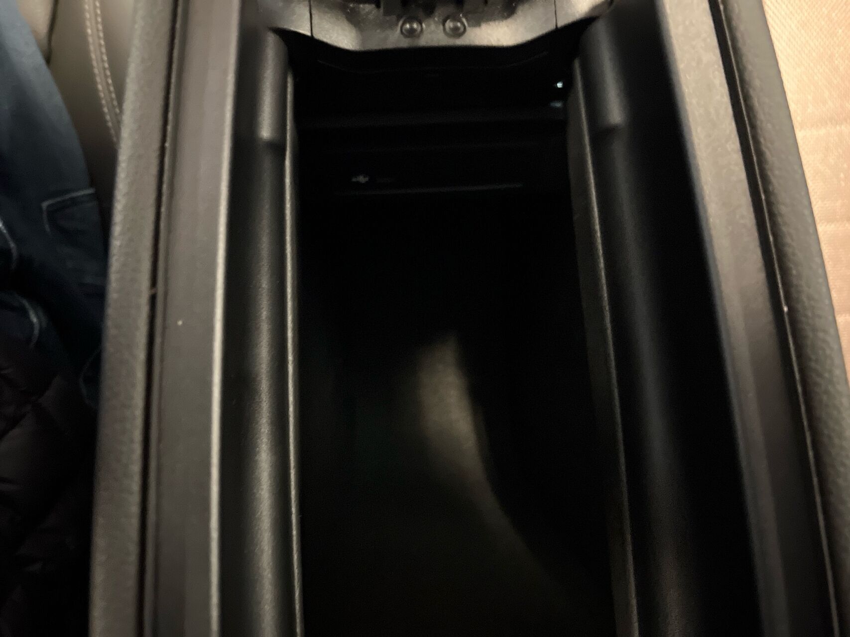 Billede af Mercedes-Benz EQA 250+ EL Progressive 190HK 5d Aut.