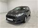 Billede af Ford Fiesta 1,0 EcoBoost Titanium Start/Stop 100HK 5d