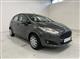 Billede af Ford Fiesta 1,0 EcoBoost Titanium Start/Stop 100HK 5d