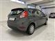 Billede af Ford Fiesta 1,0 EcoBoost Titanium Start/Stop 100HK 5d