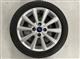 Billede af Ford Fiesta 1,0 EcoBoost Titanium Start/Stop 100HK 5d