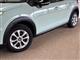 Billede af Citroën C3 1,2 PureTech Cool start/stop 82HK 5d