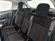 Billede af Citroën C3 1,2 PureTech Cool start/stop 82HK 5d