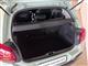 Billede af Citroën C3 1,2 PureTech Cool start/stop 82HK 5d