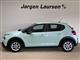 Billede af Citroën C3 1,2 PureTech Cool start/stop 82HK 5d
