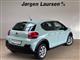 Billede af Citroën C3 1,2 PureTech Cool start/stop 82HK 5d