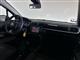 Billede af Citroën C3 1,2 PureTech Cool start/stop 82HK 5d