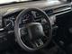 Billede af Citroën C3 1,2 PureTech Cool start/stop 82HK 5d