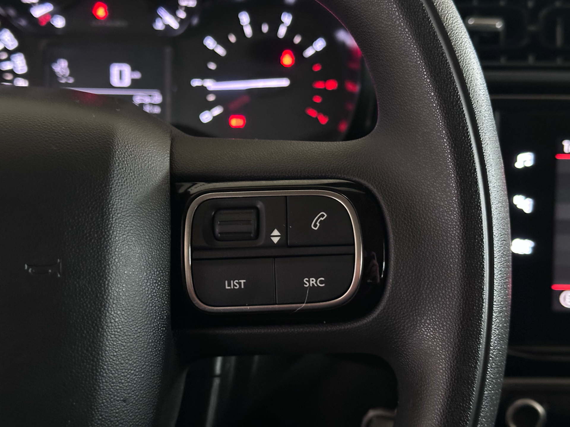 Billede af Citroën C3 1,2 PureTech Cool start/stop 82HK 5d