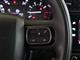 Billede af Citroën C3 1,2 PureTech Cool start/stop 82HK 5d