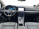 Billede af VW Golf 1,4 TSI eHybrid DSG 204HK 5d 6g Aut.