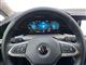 Billede af VW Golf 1,4 TSI eHybrid DSG 204HK 5d 6g Aut.