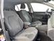 Billede af VW Golf 1,4 TSI eHybrid DSG 204HK 5d 6g Aut.