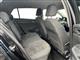 Billede af VW Golf 1,4 TSI eHybrid DSG 204HK 5d 6g Aut.