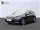 Billede af VW Golf 1,4 TSI eHybrid DSG 204HK 5d 6g Aut.