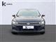 Billede af VW Golf 1,4 TSI eHybrid DSG 204HK 5d 6g Aut.