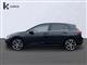Billede af VW Golf 1,4 TSI eHybrid DSG 204HK 5d 6g Aut.