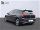 Billede af VW Golf 1,4 TSI eHybrid DSG 204HK 5d 6g Aut.