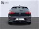 Billede af VW Golf 1,4 TSI eHybrid DSG 204HK 5d 6g Aut.