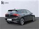 Billede af VW Golf 1,4 TSI eHybrid DSG 204HK 5d 6g Aut.