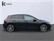 Billede af VW Golf 1,4 TSI eHybrid DSG 204HK 5d 6g Aut.