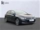 Billede af VW Golf 1,4 TSI eHybrid DSG 204HK 5d 6g Aut.