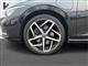Billede af VW Golf 1,4 TSI eHybrid DSG 204HK 5d 6g Aut.