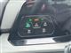 Billede af VW Golf 1,4 TSI eHybrid DSG 204HK 5d 6g Aut.