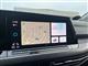 Billede af VW Golf 1,4 TSI eHybrid DSG 204HK 5d 6g Aut.