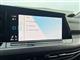 Billede af VW Golf 1,4 TSI eHybrid DSG 204HK 5d 6g Aut.