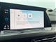 Billede af VW Golf 1,4 TSI eHybrid DSG 204HK 5d 6g Aut.