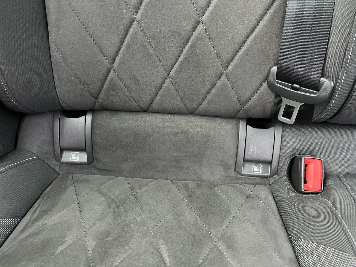 Billede af VW Golf 1,4 TSI eHybrid DSG 204HK 5d 6g Aut.