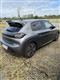 Billede af Peugeot 208 1,2 PureTech Allure+ EAT8 100HK 5d 8g Aut.