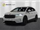 Billede af Skoda Enyaq 60 iV Plus 180HK 5d Aut.