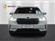 Billede af Skoda Enyaq 60 iV Plus 180HK 5d Aut.
