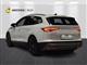Billede af Skoda Enyaq 60 iV Plus 180HK 5d Aut.
